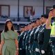 ultima-hora-de-la-actualidad-politica,-en-directo-|-la-directora-general-de-la-guardia-civil-explica-en-el-senado-su-relacion-con-leire-diez,-imputada-por-supuestas-maniobras-contra-la-uco