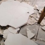 ceiling-collapse-in-benalmadena-restaurant