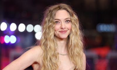 amanda-seyfried-tuvo-que-contratar-un-guardaespaldas-por-las-amenazas-recibidas-tras-llamar-“odioso”-a-charlie-kirk