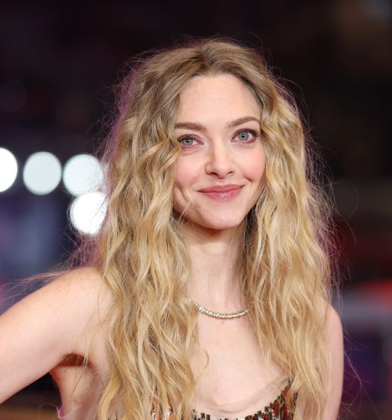 amanda-seyfried-tuvo-que-contratar-un-guardaespaldas-por-las-amenazas-recibidas-tras-llamar-“odioso”-a-charlie-kirk