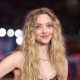 amanda-seyfried-tuvo-que-contratar-un-guardaespaldas-por-las-amenazas-recibidas-tras-llamar-“odioso”-a-charlie-kirk