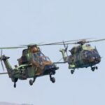 200,000-visitors-expected-at-motril’s-20th-international-air-festival