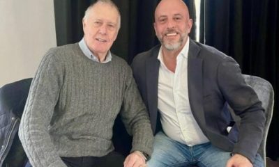 british-world-cup-winner-recovers-investment-after-failed-marbella-property-development