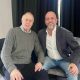 british-world-cup-winner-recovers-investment-after-failed-marbella-property-development