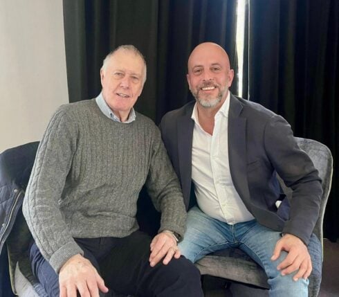 british-world-cup-winner-recovers-investment-after-failed-marbella-property-development