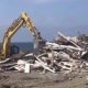 bulldozers-demolish-iconic-berebere-chiringuito-in-torre-del-mar