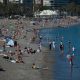 malaga-bracing-for-one-of-its-hottest-summers-since-records-began-back-in-1961,-spain’s-weather-forecaster-warns
