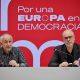 los-sindicatos,-“hartos”-de-la-“paralisis”-del-registro-horario-y-de-otras-promesas-laborales-del-gobierno