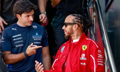 f1-driver-replaced-by-lewis-hamilton-at-ferrari-claims