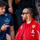 f1-driver-replaced-by-lewis-hamilton-at-ferrari-claims
