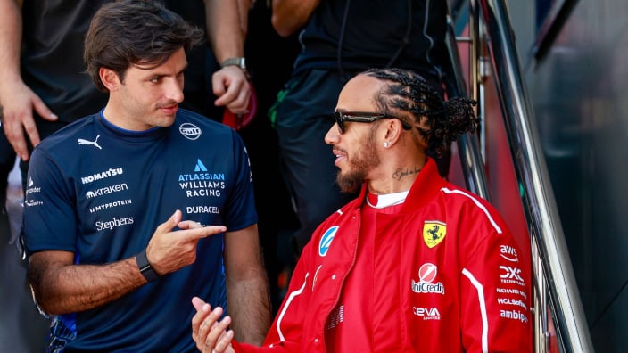 f1-driver-replaced-by-lewis-hamilton-at-ferrari-claims