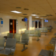only-five-foreign-residents-approved-for-healthcare-in-madrid-sparks-questions