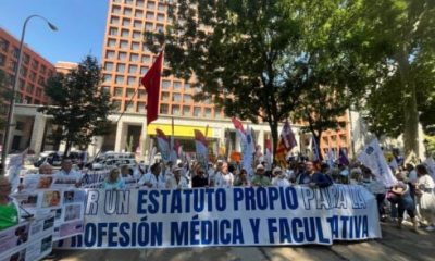 spain’s-fifth-week-of-doctors-walkouts-begins-as-medics-threaten-indefinite-strike-starting-in-september