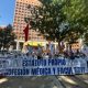 spain’s-fifth-week-of-doctors-walkouts-begins-as-medics-threaten-indefinite-strike-starting-in-september