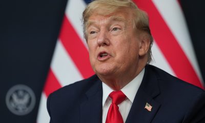 trump-eleva-la-presion-sobre-netanyahu-y-putin