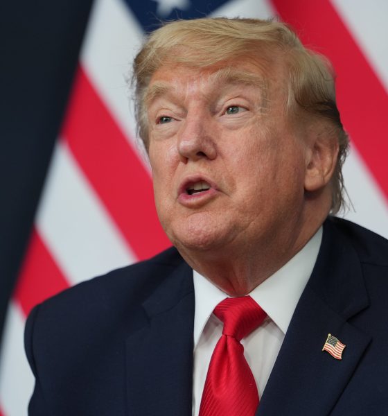 trump-eleva-la-presion-sobre-netanyahu-y-putin