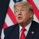 trump-eleva-la-presion-sobre-netanyahu-y-putin