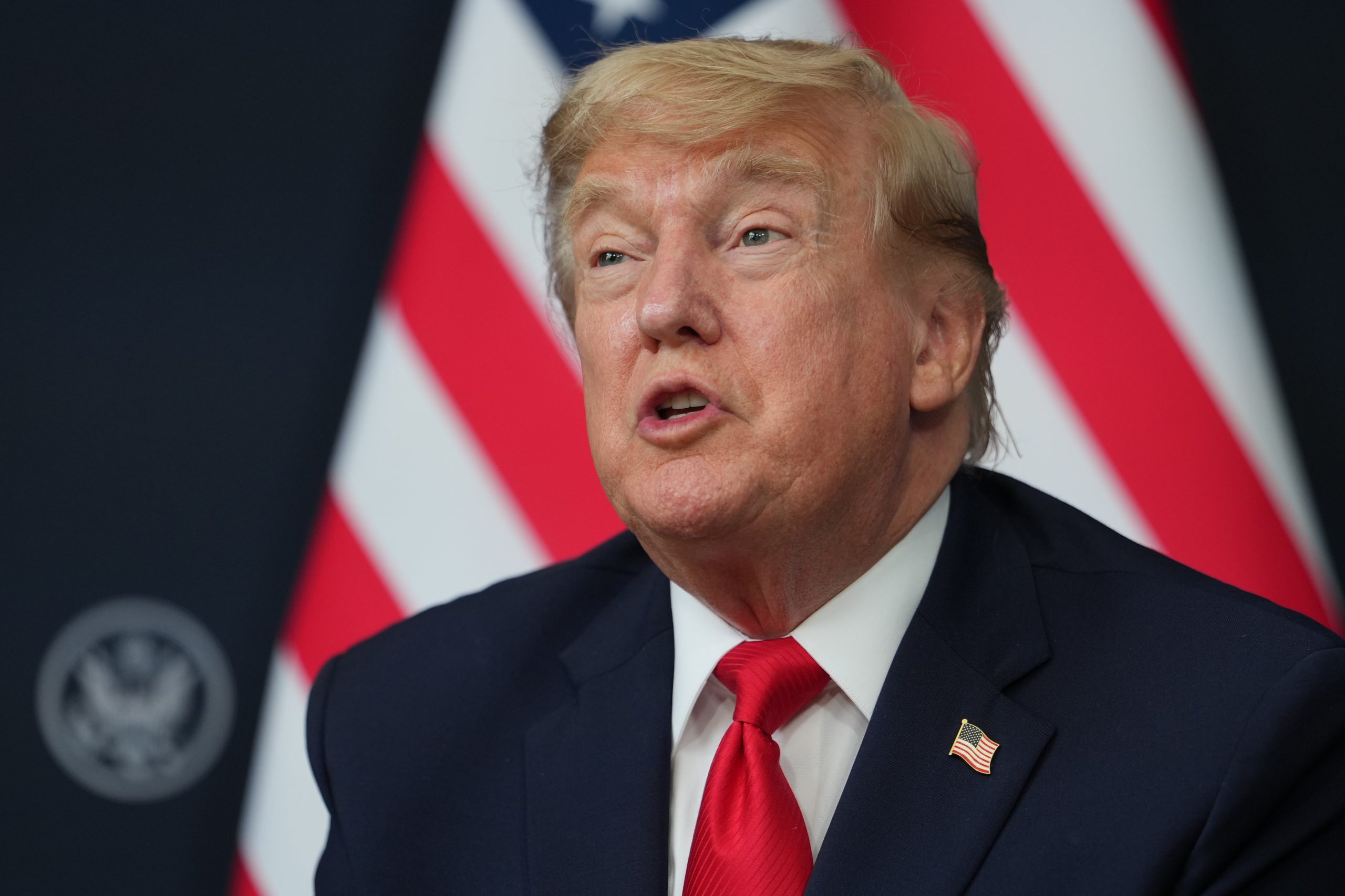 trump-eleva-la-presion-sobre-netanyahu-y-putin