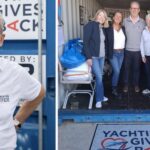 mallorca-charity-founder-awarded-british-medal