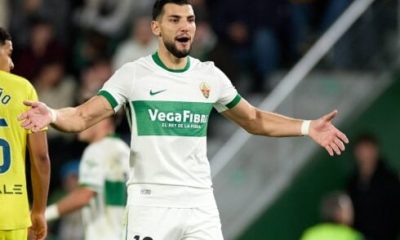 spanish-footballer-gets-eight-year-jail-term-for-sexually-assaulting-woman-that-he-met-at-valencia-nightclub