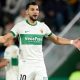 spanish-footballer-gets-eight-year-jail-term-for-sexually-assaulting-woman-that-he-met-at-valencia-nightclub