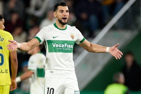 spanish-footballer-gets-eight-year-jail-term-for-sexually-assaulting-woman-that-he-met-at-valencia-nightclub