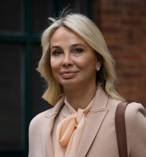 corinna-larsen-vende-joyas-que-le-regalo-el-rey-juan-carlos-i-en-una-subasta