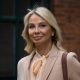 corinna-larsen-vende-joyas-que-le-regalo-el-rey-juan-carlos-i-en-una-subasta