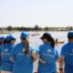 more-than-4,000-vulnerable-people-in-murcia-benefit-from-record-breaking-caixabank-charity-event