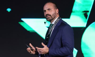 el-supremo-de-brasil-condena-a-eduardo-bolsonaro-por-buscar-ayuda-de-trump-para-boicotear-el-juicio-a-su-padre