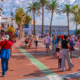 e24-billion-reality:-what-british-tourists-are-really-worth-to-spain