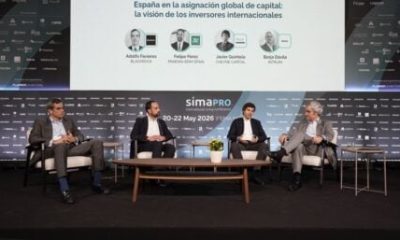 md-of-monolithic-us-asset-manager-blackrock-in-spain-says-‘we-are-the-star-of-europe’-as-world-eyes-up-spanish-housing-market