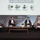 md-of-monolithic-us-asset-manager-blackrock-in-spain-says-‘we-are-the-star-of-europe’-as-world-eyes-up-spanish-housing-market