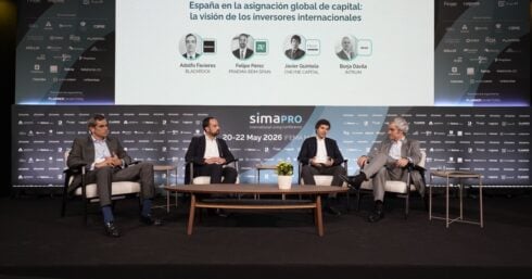 md-of-monolithic-us-asset-manager-blackrock-in-spain-says-‘we-are-the-star-of-europe’-as-world-eyes-up-spanish-housing-market