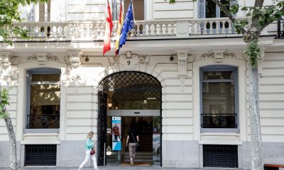 turno-de-oficio-en-madrid,-la-region-mas-saturada:-record-de-casos,-pero-descenso-de-los-abogados