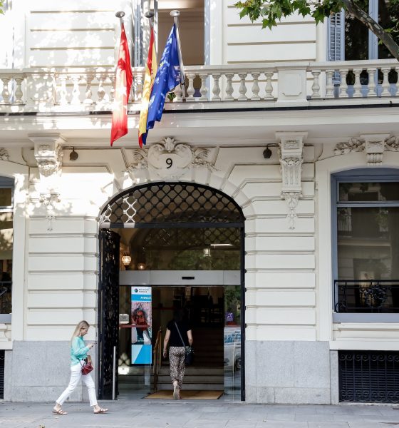 turno-de-oficio-en-madrid,-la-region-mas-saturada:-record-de-casos,-pero-descenso-de-los-abogados