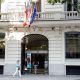 turno-de-oficio-en-madrid,-la-region-mas-saturada:-record-de-casos,-pero-descenso-de-los-abogados