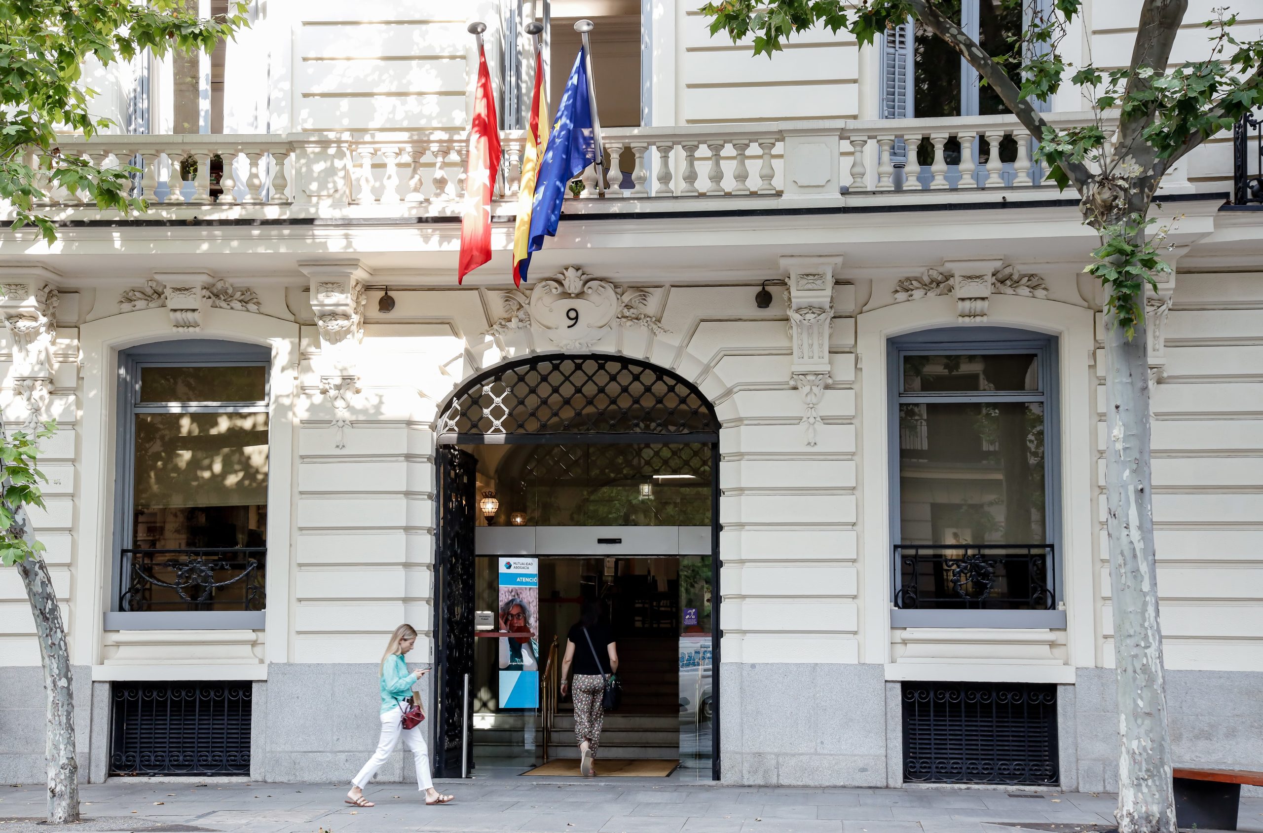 turno-de-oficio-en-madrid,-la-region-mas-saturada:-record-de-casos,-pero-descenso-de-los-abogados