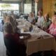 pre-summer-fun-get-together-at-la-sala-banus-with-age-concern
