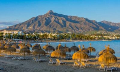 marbella’s-certified-best-beaches-this-summer-for-families,-activities-and-dog-lovers-—-and-where-you-can-let-it-all-hang-out