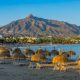 marbella’s-certified-best-beaches-this-summer-for-families,-activities-and-dog-lovers-—-and-where-you-can-let-it-all-hang-out