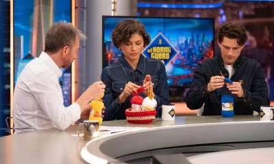 tom-holland-y-zendaya,-en-‘el-hormiguero’:-no-sabemos-si-se-divierten,-ni-si-estan-casados,-pero-la-pareja-mas-buscada-sabe-promocionarse