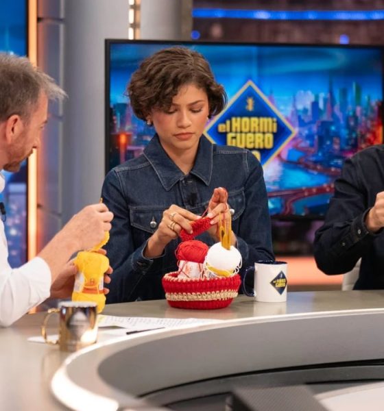 tom-holland-y-zendaya,-en-‘el-hormiguero’:-no-sabemos-si-se-divierten,-ni-si-estan-casados,-pero-la-pareja-mas-buscada-sabe-promocionarse