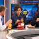 tom-holland-y-zendaya,-en-‘el-hormiguero’:-no-sabemos-si-se-divierten,-ni-si-estan-casados,-pero-la-pareja-mas-buscada-sabe-promocionarse