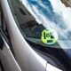 dgt-sticker-rule-catches-out-drivers-in-spain