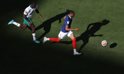 olise-inventa-y-mbappe-golea-para-doblegar-a-senegal