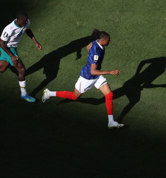 olise-inventa-y-mbappe-golea-para-doblegar-a-senegal