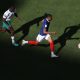 olise-inventa-y-mbappe-golea-para-doblegar-a-senegal
