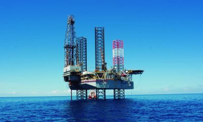 repsol-firma-un-acuerdo-con-venezuela-para-explorar-una-nueva-zona-petrolifera-en-el-pais