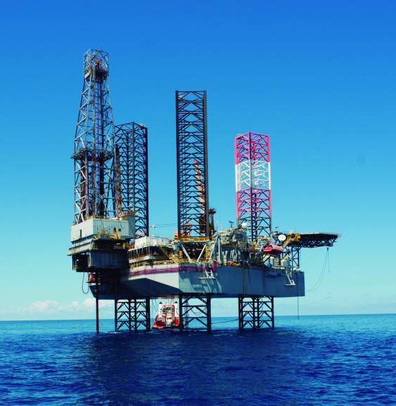 repsol-firma-un-acuerdo-con-venezuela-para-explorar-una-nueva-zona-petrolifera-en-el-pais